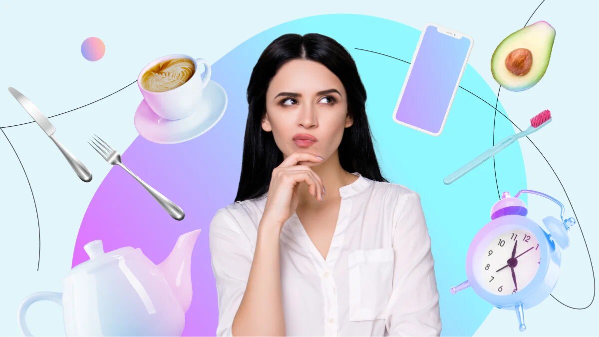 Дарить подарки — всегда приятно. А вот придумывать, что дарить — не очень.