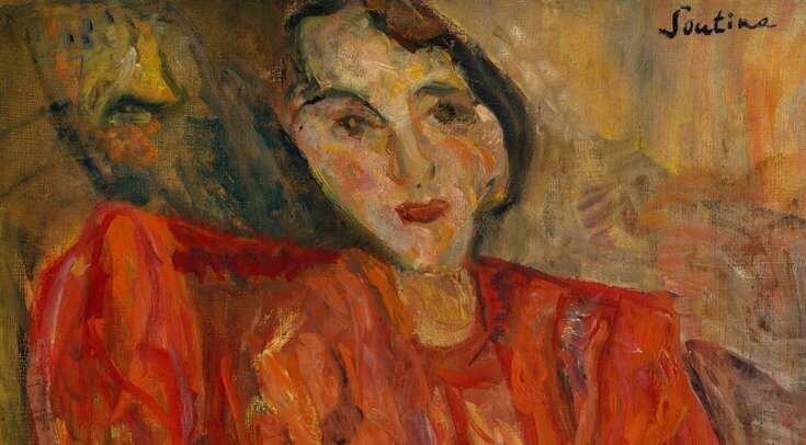   Metropolitan Museum of Art