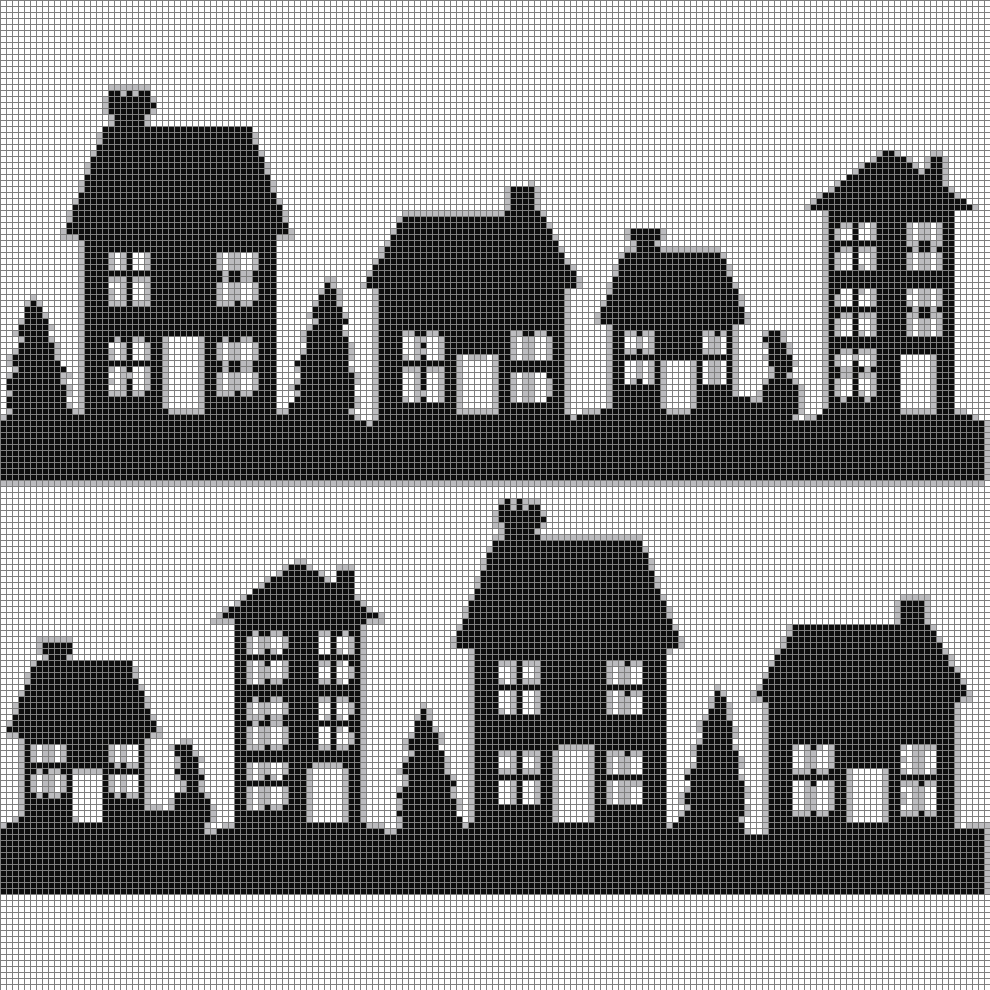 ����� �������� �����-����� ���� ����������� ������ � ��������� ����� ����� ������� - ������ � ������� ���������� ������-���������