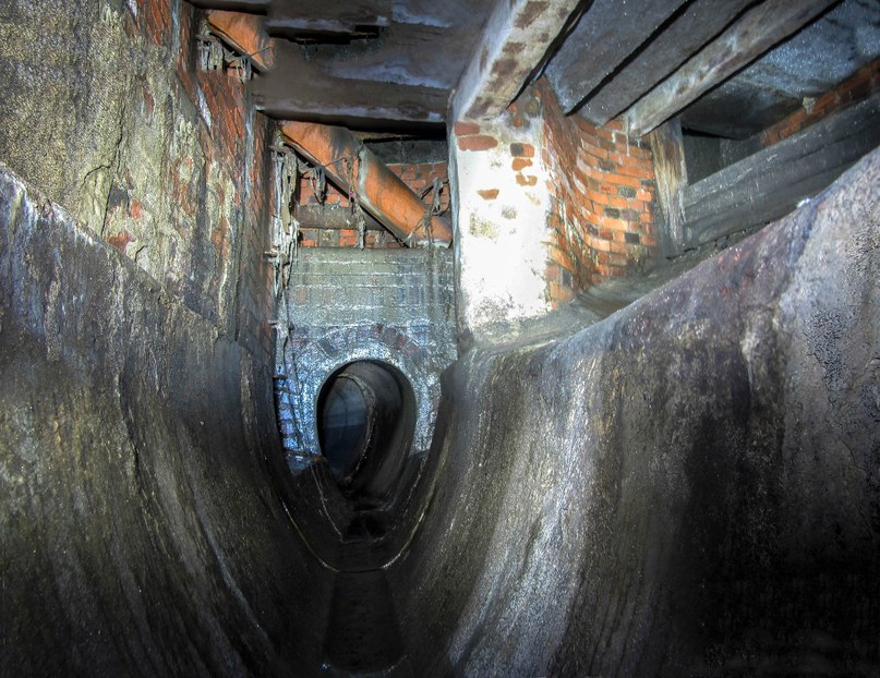 лаборатория кенигсберг-13форт. немецкие подземелья в калининграде. кенигсберг форт 5. раскопки королевского замка кенигсберга. подземный город калининграда.