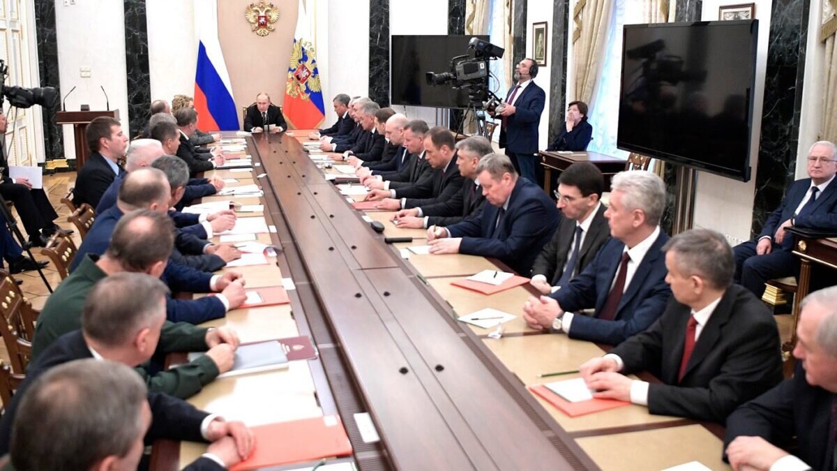 pfo.gov.ru📷
