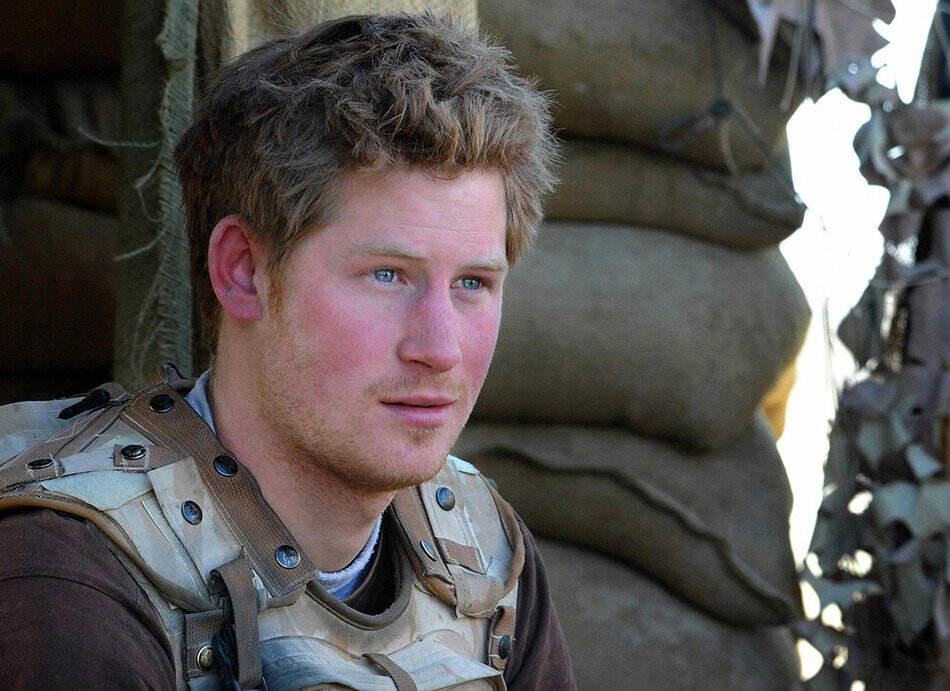 Фото взята из Интернета 