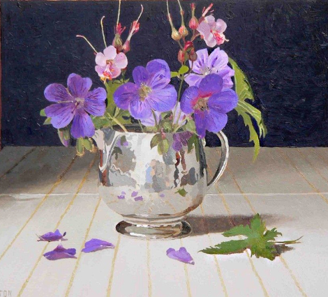 Источник изображения :vk.com›album-29379703_284077157 