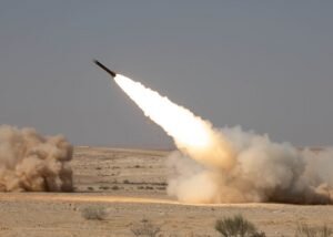    Фото: 24newnews.ru Натали Нойманн