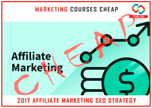  HI GUYS! THANKS For Watching My Post! SELLING MARKETING Courses for CHEAP rates. HOW TO GET MARKETING COURSES CHEAP: 1. SEND me the title to GET the price! 2. DO Payment! 3.