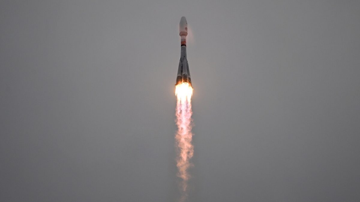    Фото: Григорий Сысоев/РИА Новости Август Макаров