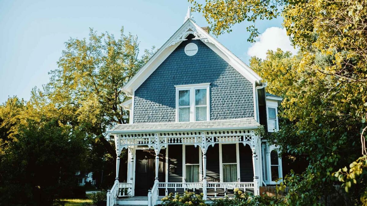    Фото: unsplash Август Макаров