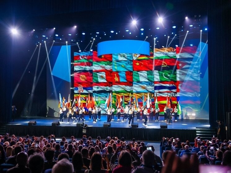     Фото: све.рф