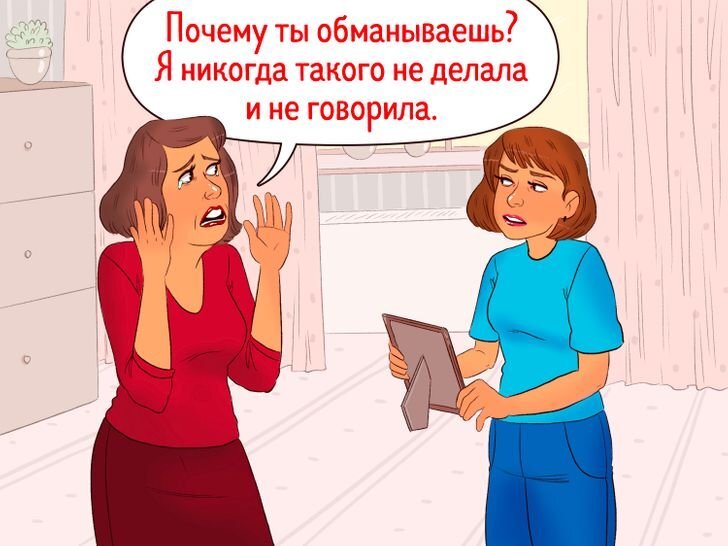 Яндекс Картинки