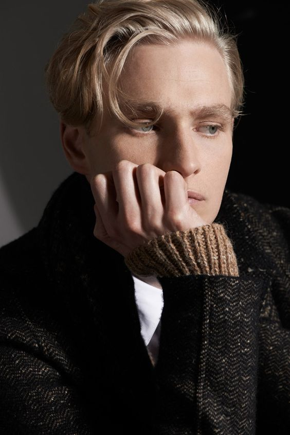 Ссылка на источник фото https://pin.it/22YxMfx