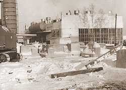 Гидролизный завод тавда. Гидролизный завод тавда. Гидролизный завод усть абакан. Заводы тавды. Заводы тавды.