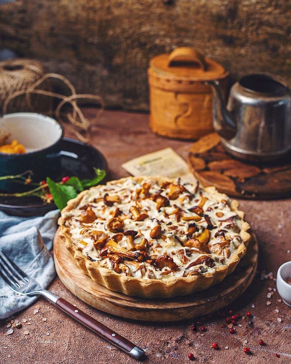    Автор фото и рецепта: @limoo_nad