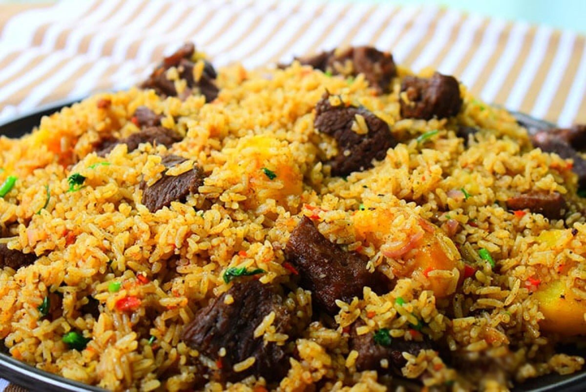 Приготовление шах плова. Azerbaijan plov. Plov азербайджанский. Плов Гиссарский. Плов Ашгара.