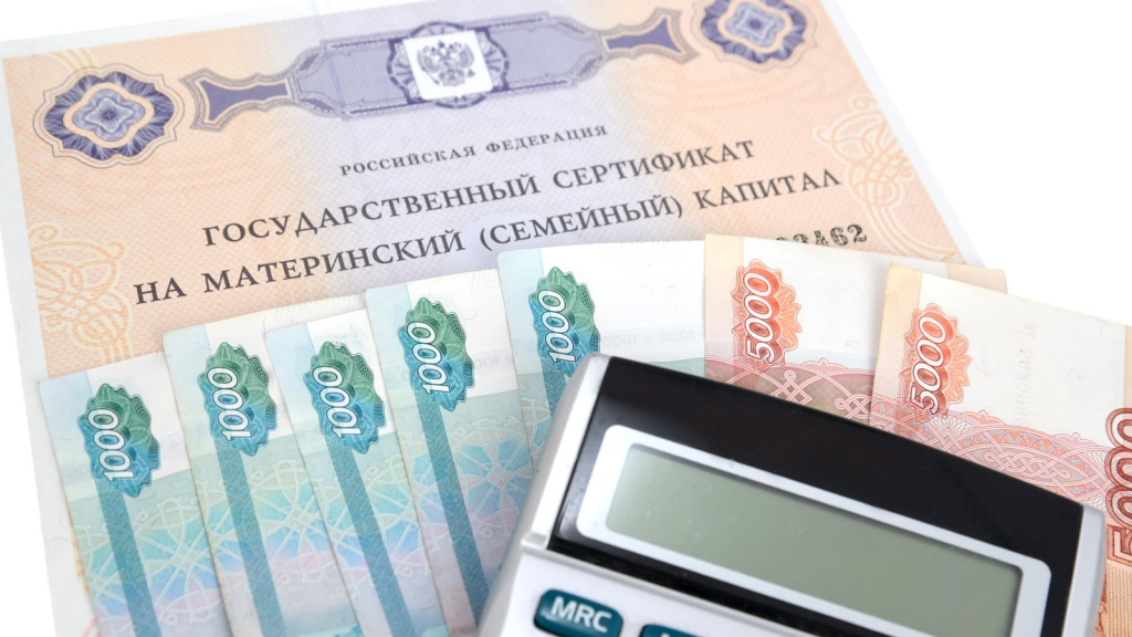 Источник: m24