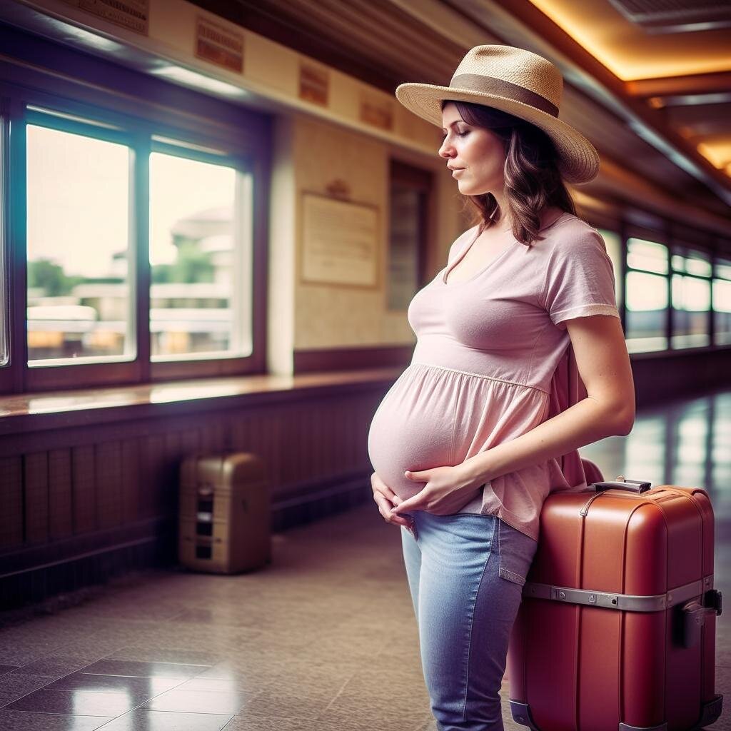 Картинка создана нейросетью Kandinsky 2.2