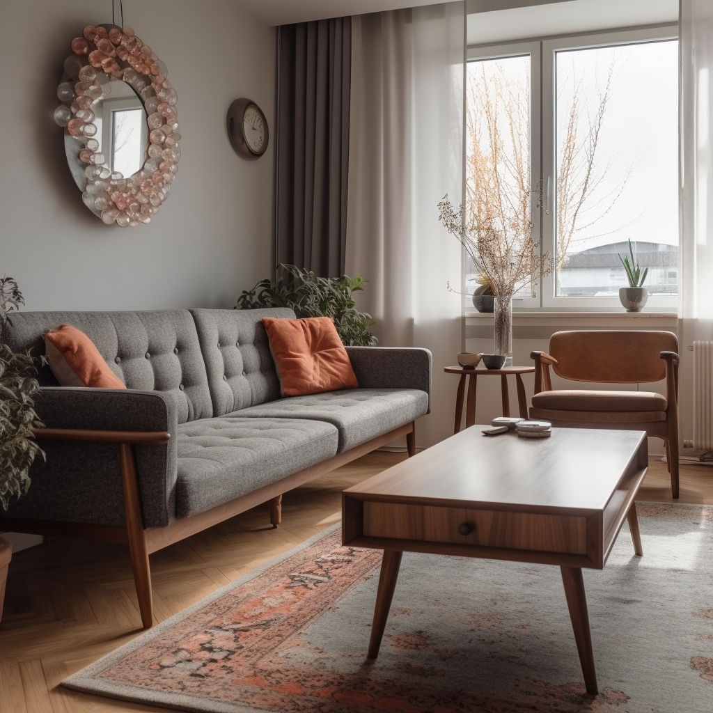 Все фото сделаны с помощью нейросети