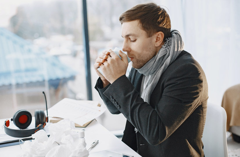 Фото: pexels.com