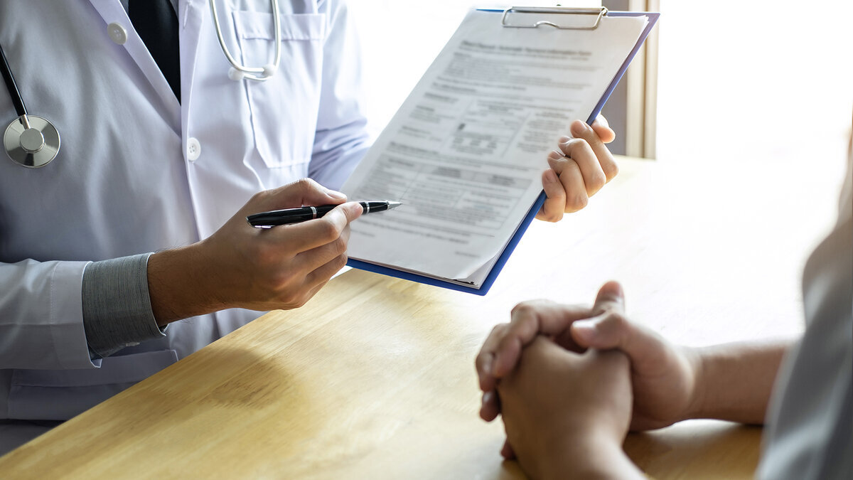 медицинское освидетельствование. справка из пнд. прохождение врача психиатра. справка из неврологического диспансера. консультация нарколога.