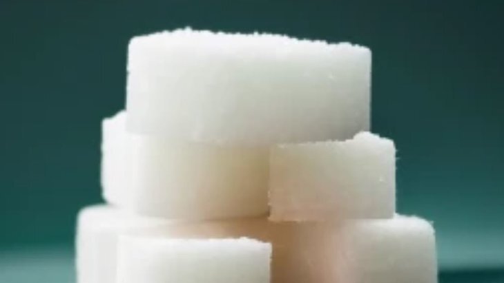    Неурожай сахарного тростника в Индии ведет к запрету экспорта сахара из страны и глобальному росту цен