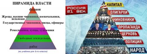 В августе в МФЦ по всей России появились очереди из людей, которые хотят отказаться от сбора биометрии. Особенно ажиотаж поднялся в конце августа.-2