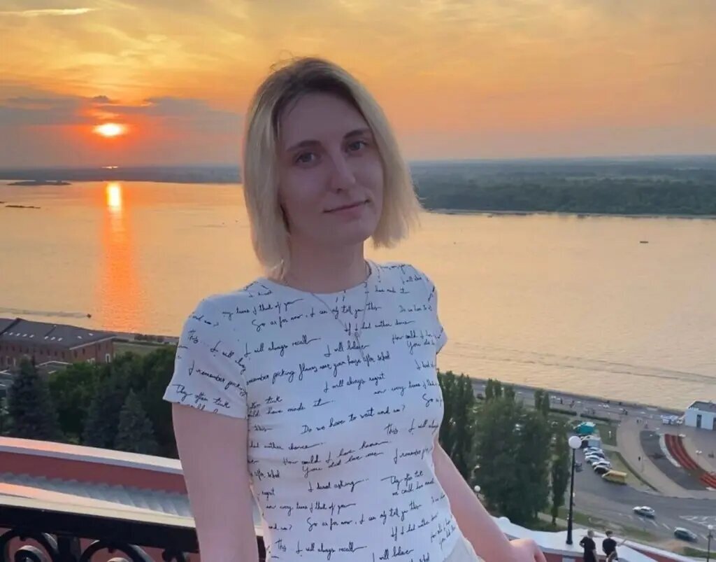 Добавьте описание
