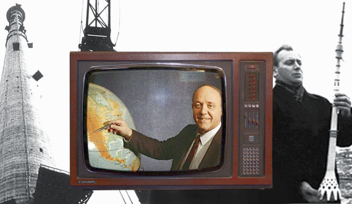 История передачи. Телевизор 1980 года. Телевидение СССР. Телевизор 20 века. Телевизор 1950-х годов.
