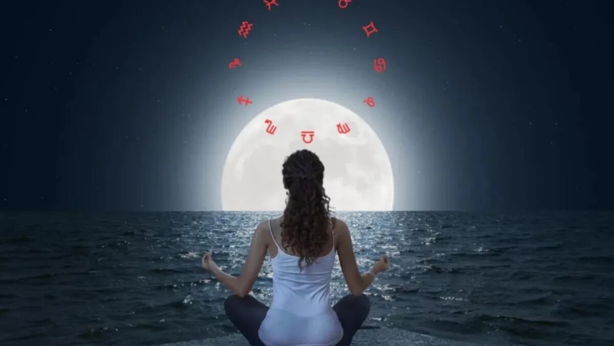 Фото: Getty Images