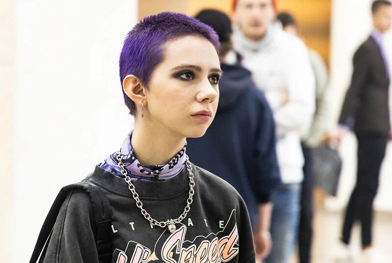 Источник фото обложки: © телеканал ТНТ