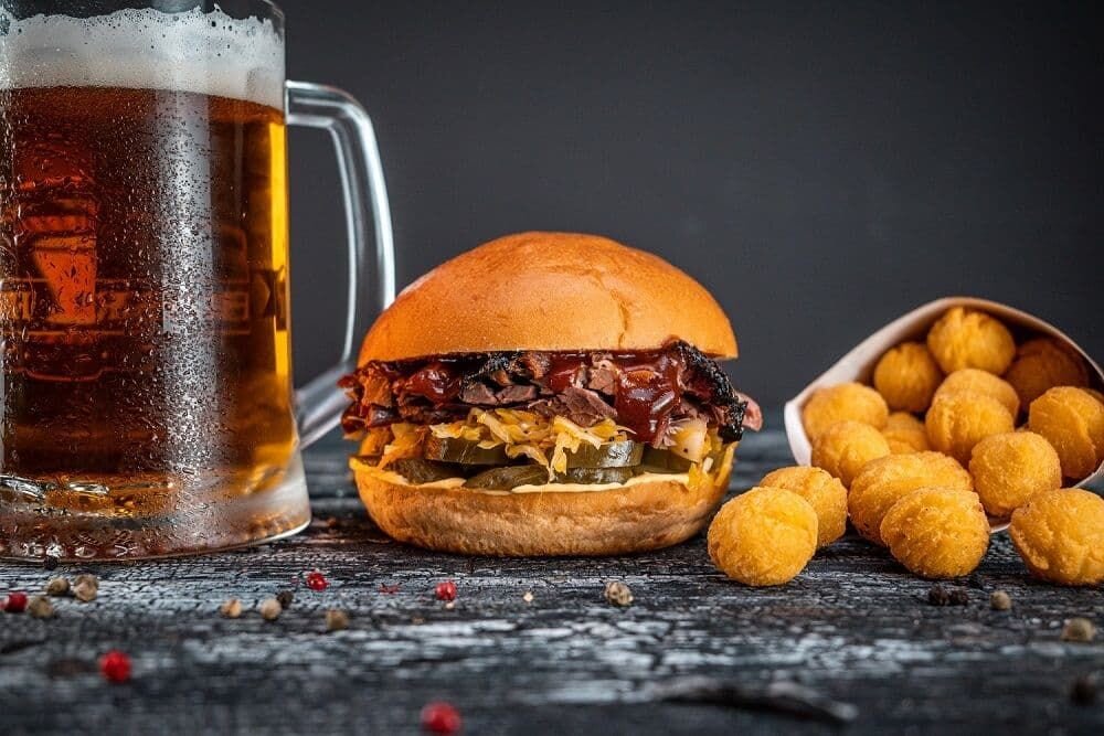 доставка еды, яндекс еда доставка, доставка еды на дом, круглосуточная доставка еды, доставка еды спб, заказать еду с доставкой, бесплатная доставка еды, доставка еды в пушкине, доставка еды на дом круглосуточно, деливери доставка еды 