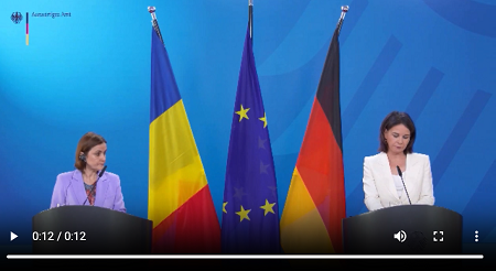 ФОТО: Кадр видео из цитируемого источника