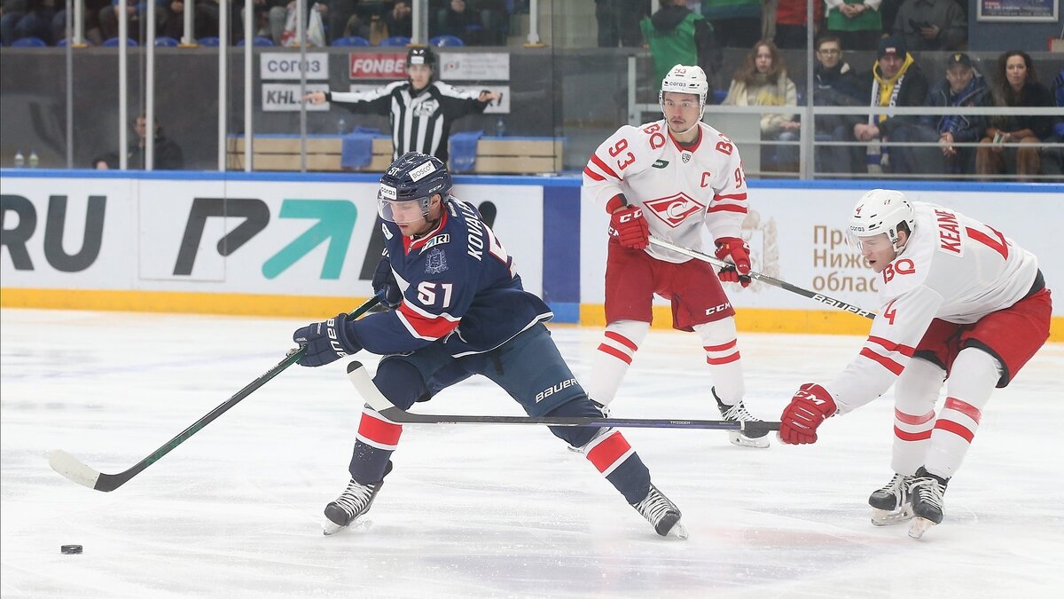     Стал известен календарь матчей ХК «Торпедо» на сезон 2023/2024. Он опубликован на официальном сайте клуба.