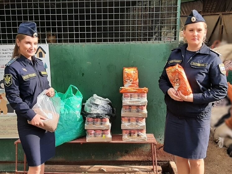     Пресс-служба УФССП России по Ивановской области