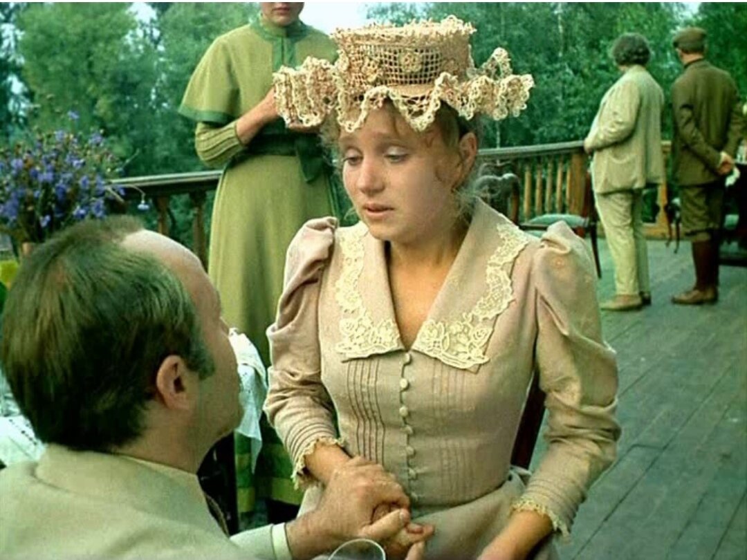 неоконченная пьеса для механического пианино роли. неоконченная пьеса для механического пианино роли. неоконченная пьеса для механического пианино роли. неоконченная пьеса для механического пианино (1976). михалков неоконченная пьеса для механического пианино.