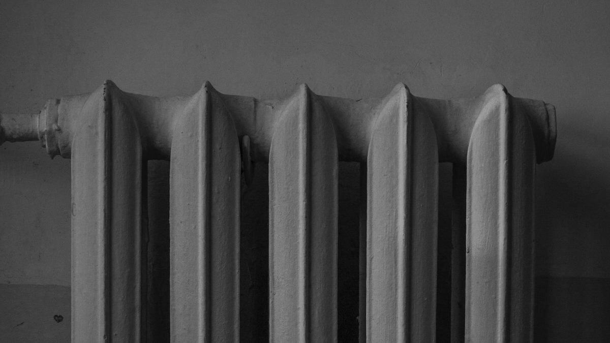    Anton Maksimov / Unsplash Август Макаров