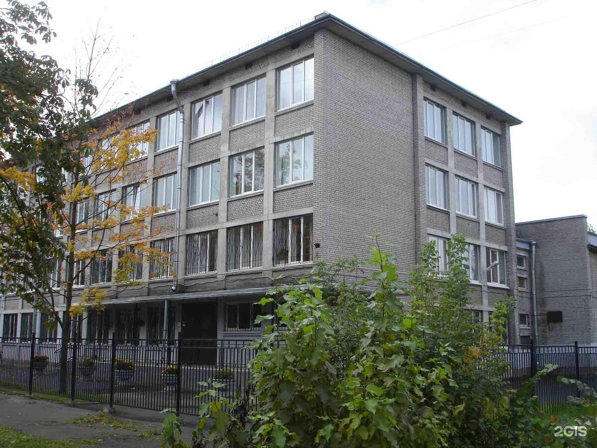 Канцтовары в СПБ на vunderkind-spb.ru