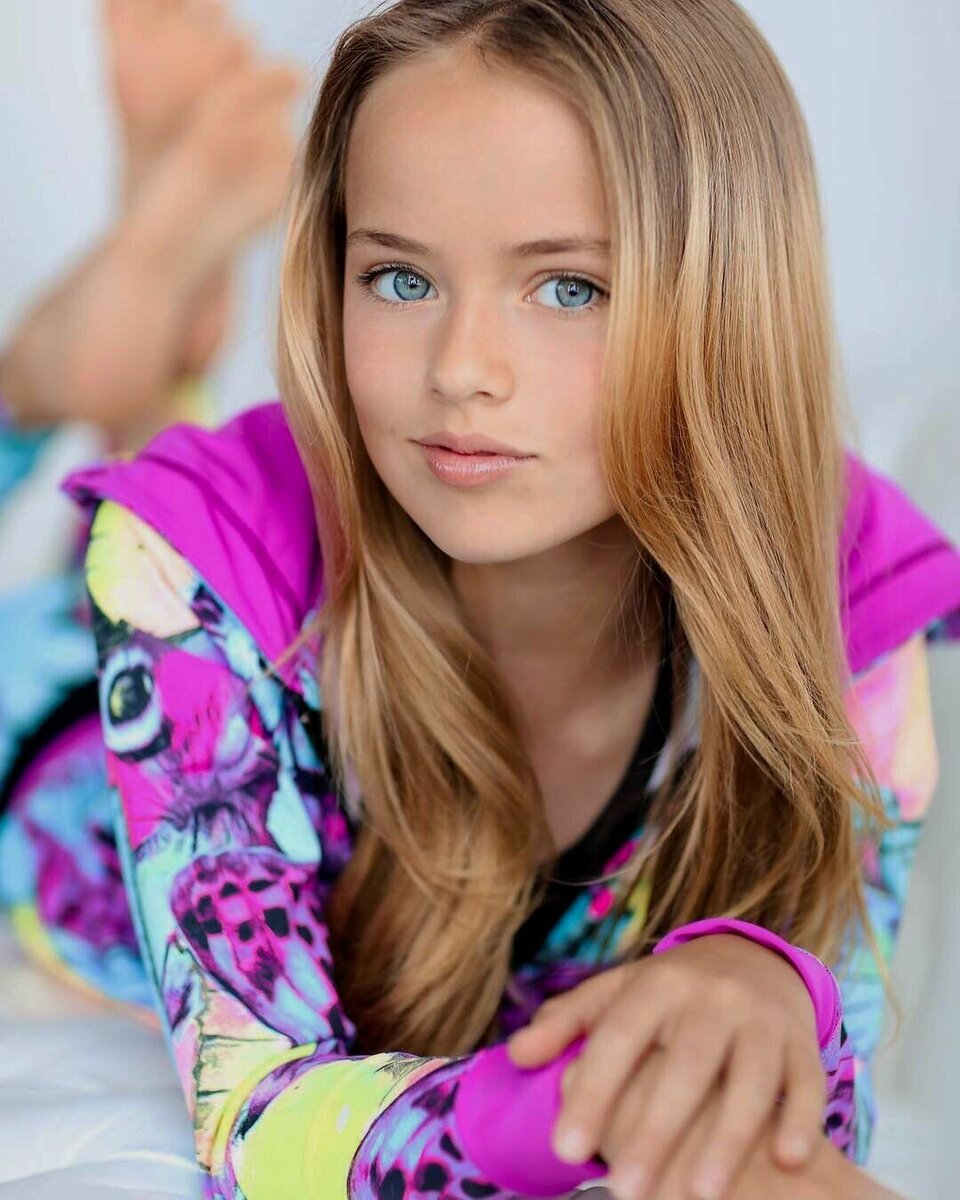 Model 13. Пименова Кристина Руслановна 2019. Кристина Пименова Kristina Pimenova. Кристина Пименова 2020 взрослая. Кристина Пименова 2016.