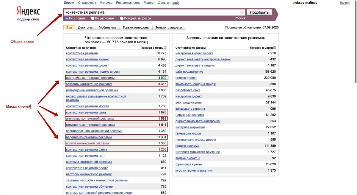 По поводу продвижения сайта по результатам звоните: +7(977)172-99-98 Максим