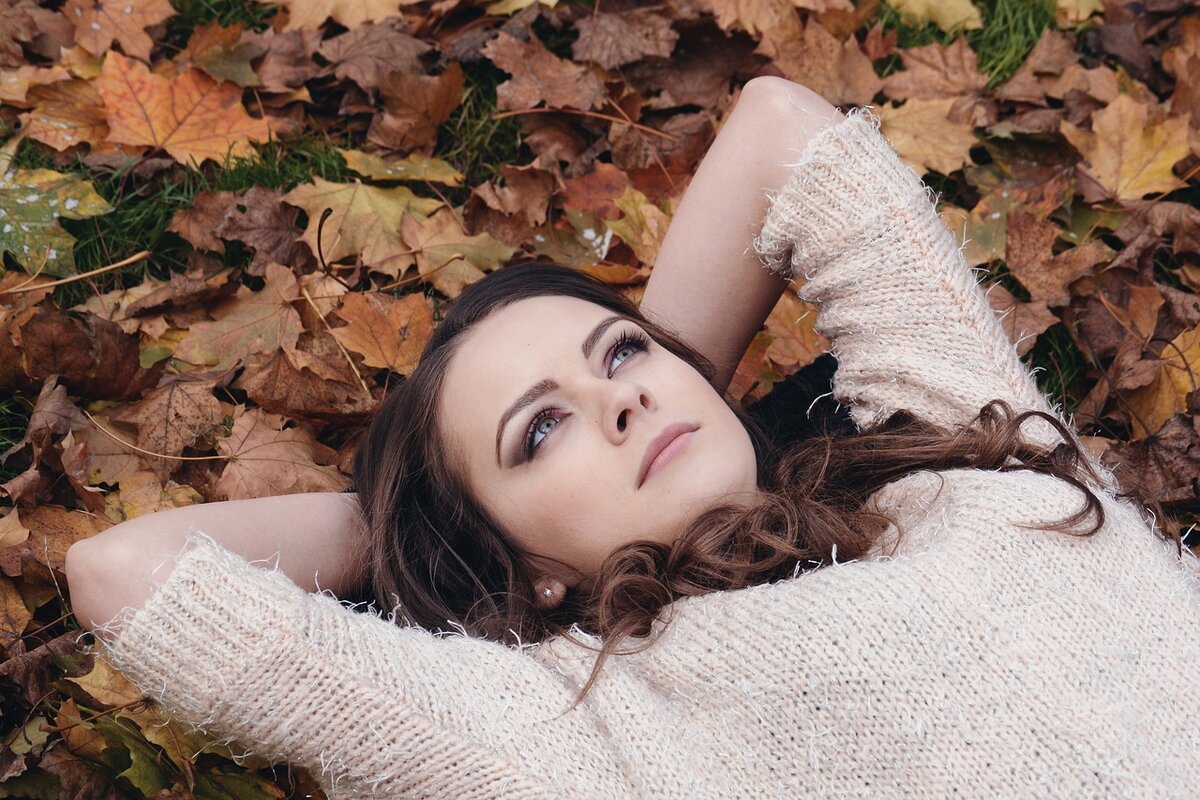 Изображение DanaTentis с сайта Pixabay