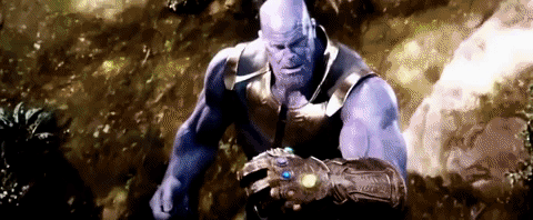 Изображение с сайта https://yandex.ru/images/