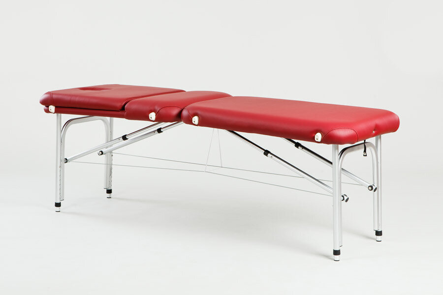 взято с интернета