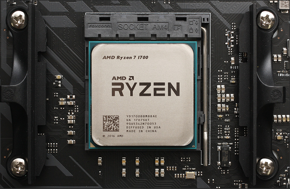 Процессор Ryzen 7 1700x. Ryzen 5 2600g. AMD 5 2600. Процессор АМД райзен 5. Райзен какой сокет