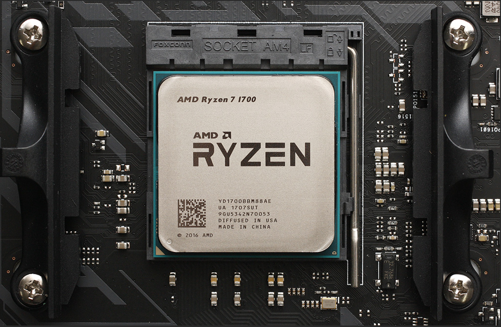 Amd ryzen 7 pro 2700 eight-core processor 3. Amd ryzen 7 1700. Ryzen 7 1700. Процессор socket am4 amd ryzen 7 1700. R7 1700.