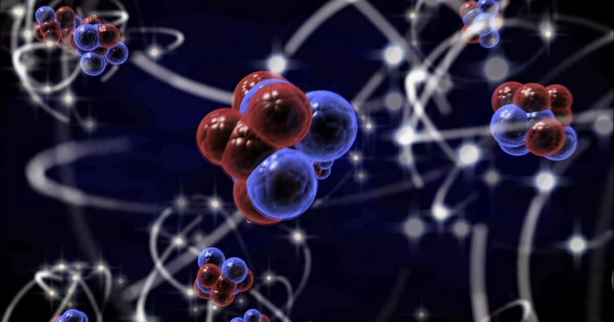 Картинка из интернета  