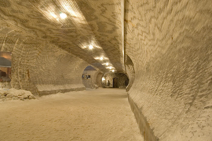 Фото с портала http://www.nice-places.com