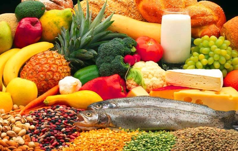 Источник: https://zakupki07.ru/doc/articles/racion-dlya-ukrepleniya-kostej.html