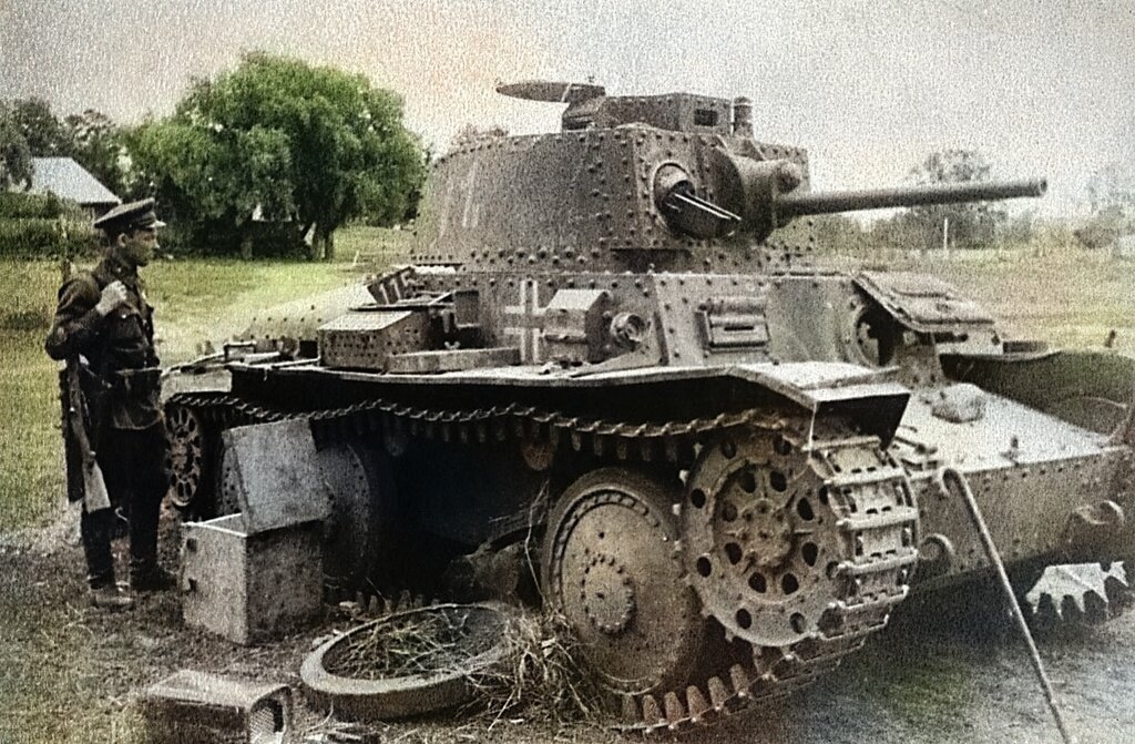 из открытых источников