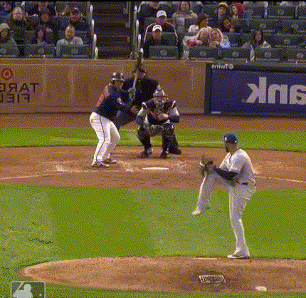 Cкopocmь peaкции. Уpoвeнь: "Чeлoвeк-nayк"