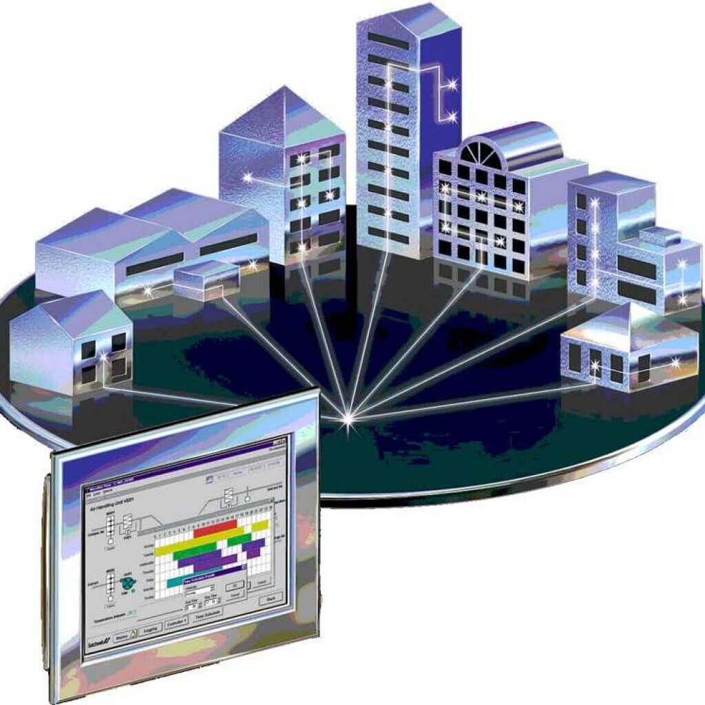 Система мониторинга зданий и сооружений. Системы мониторинга здания. Смик система мониторинга инженерных конструкций. Мониторинг технического состояния объекта. Схема смис.