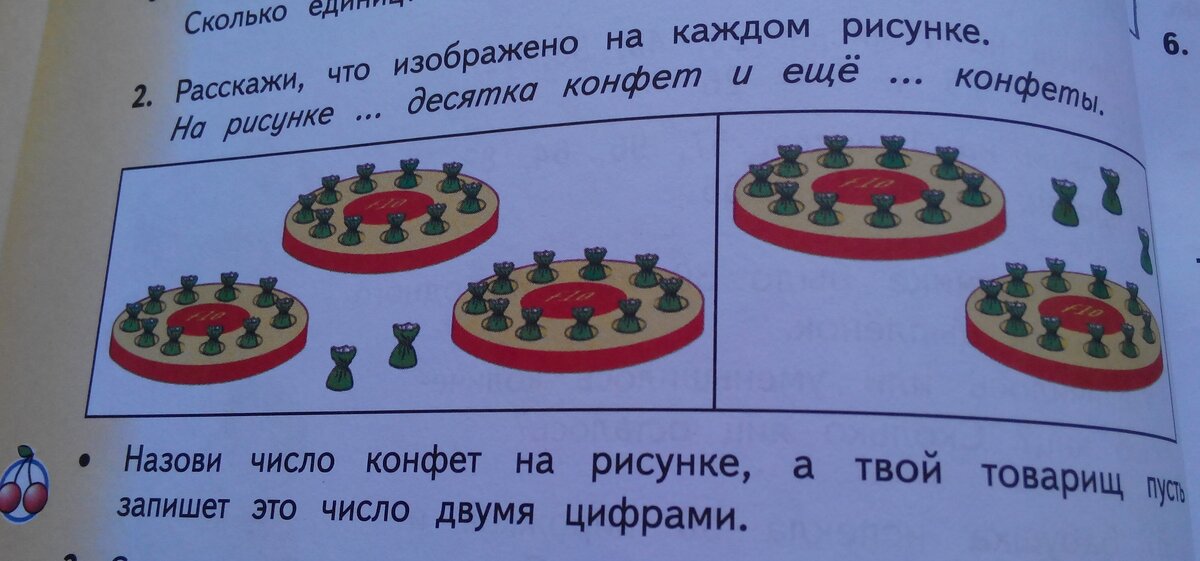 Прибавляем десятки планета знаний 1 класс презентация