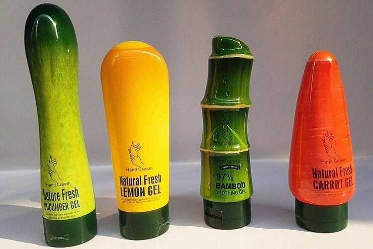 Фото из свободных источников.